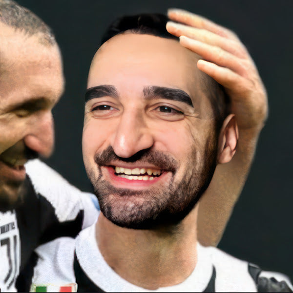 GRKN / Ghiellini Shop